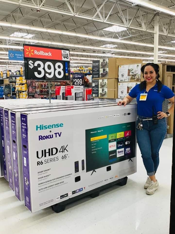 10659810bf8808049b24345e83345128