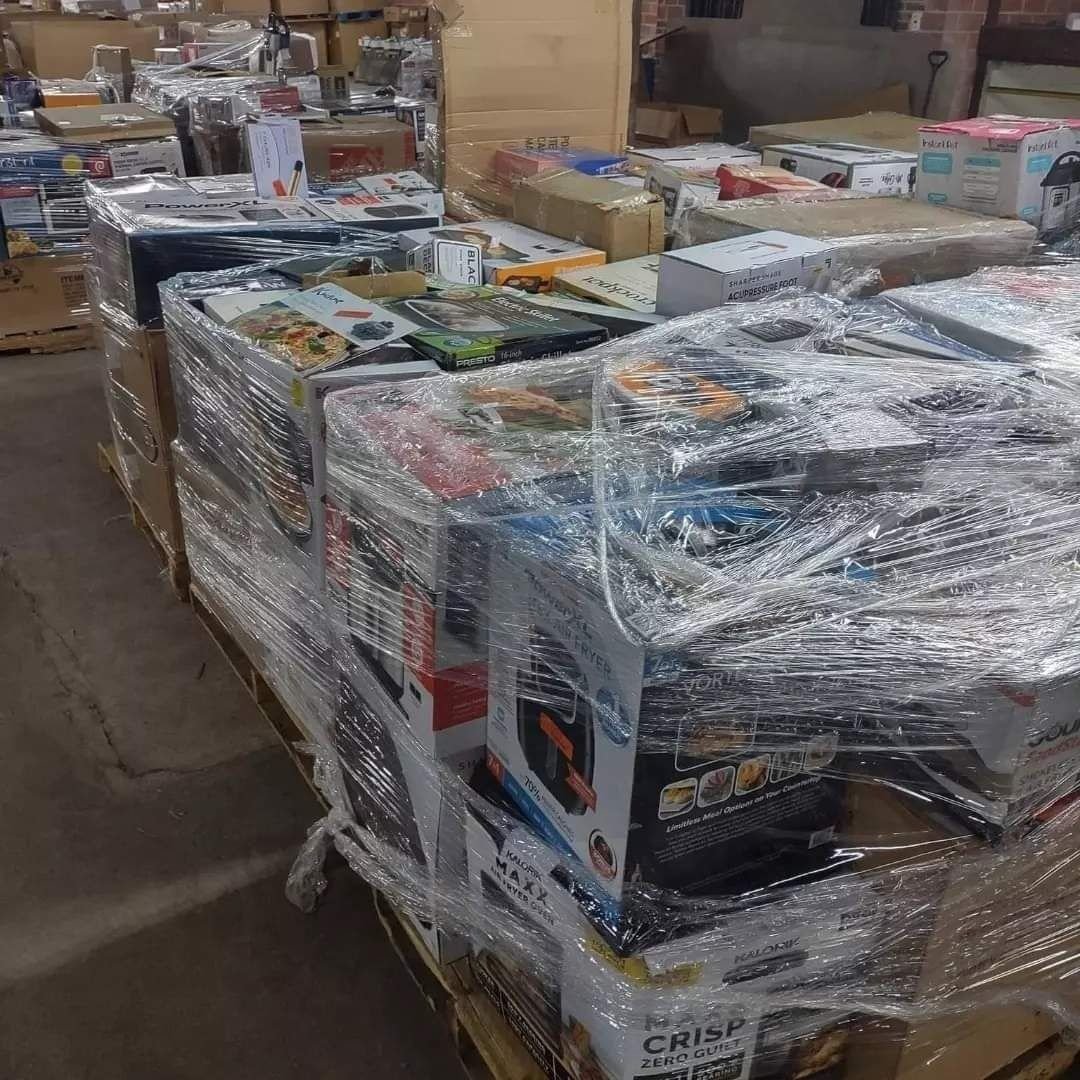 21f4fd8a98b343a4ba094c794664dc92