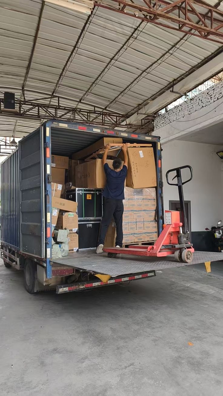 239ccf3f0a70804c47b9c7a2e746c554