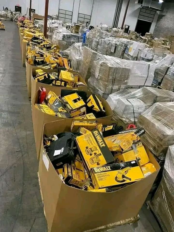 528e8412a26c75bf8f9f55cf5ddc4322