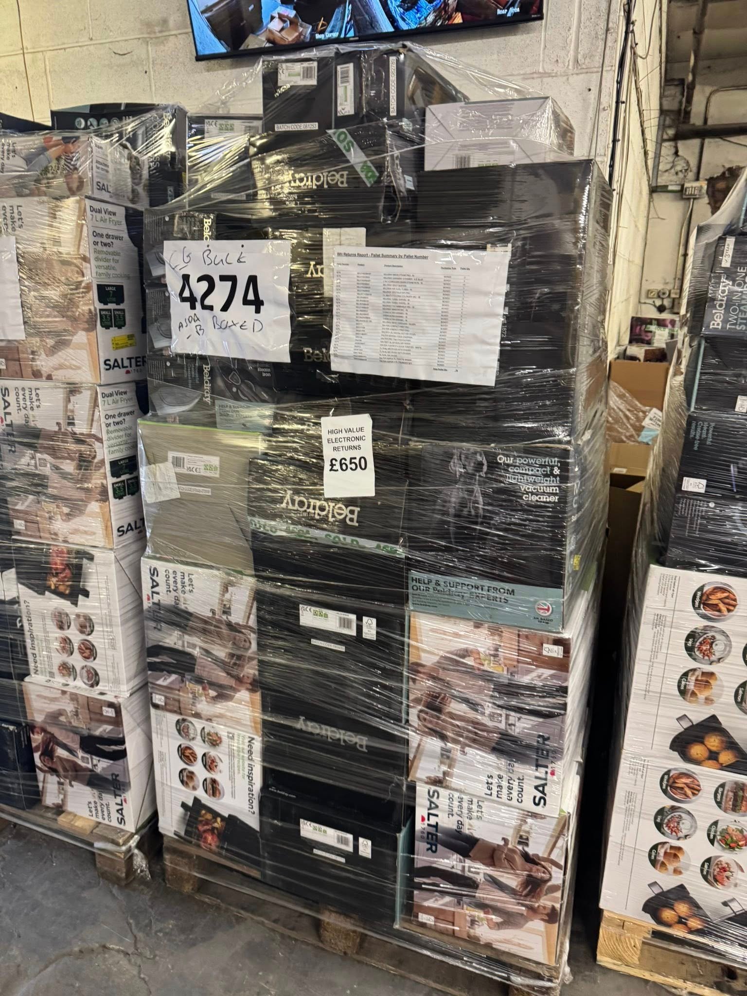 594528453_1737867103552999_987693596823579861_n