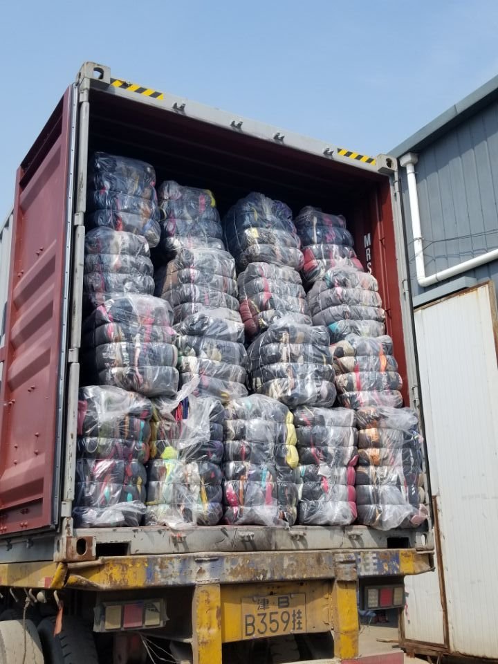 5e0f9ecad107aa9eb07483347363fef0