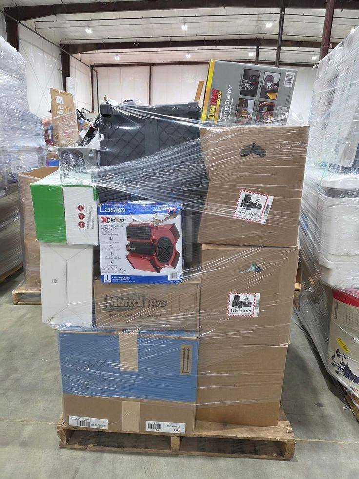 605634972_762305800210068_3827872221100038352_n