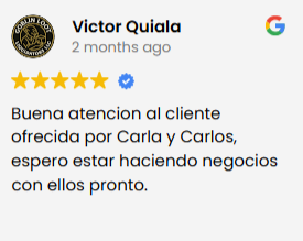 Screenshot 2025-12-31 151504