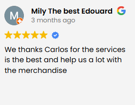 Screenshot 2025-12-31 151534