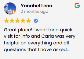 Screenshot 2025-12-31 151943