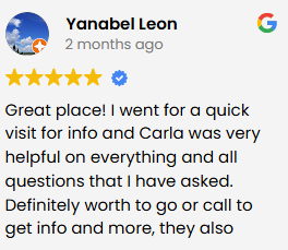 Screenshot 2025-12-31 152018