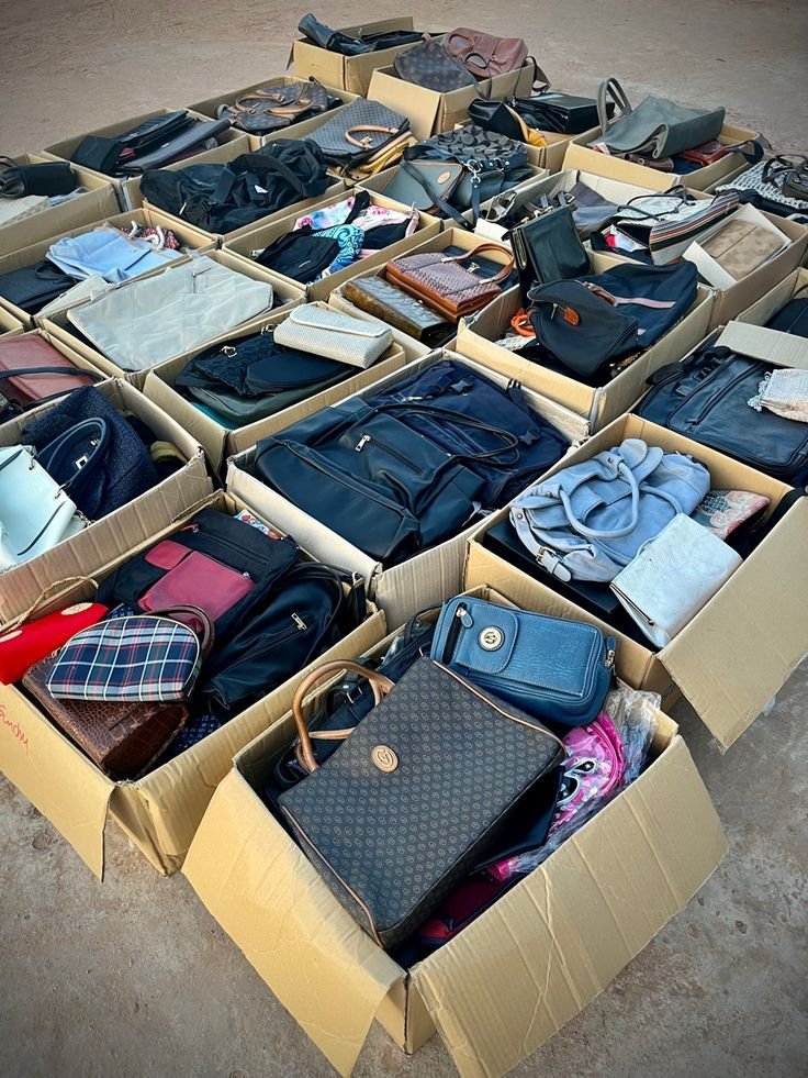 ac4a402e5a76e46435e5f5f183fa4b0e