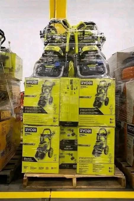 c9d4fed663dcb3fd02e18f875bc07cb0