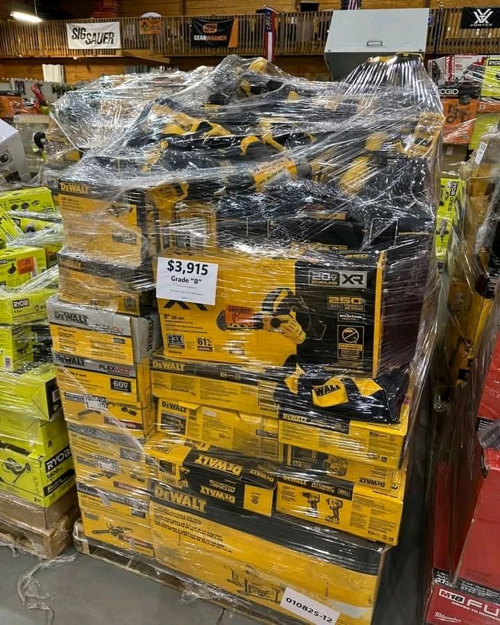 d11cfe749f2e4cd77f94b5d208b73f56