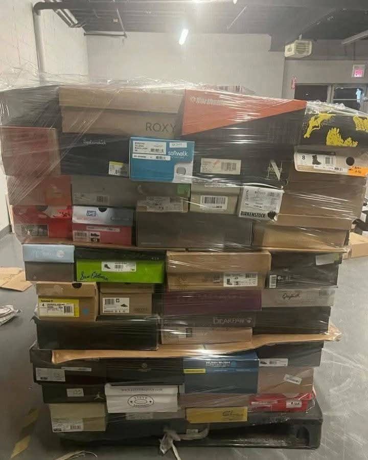 d215cdfd772091e06041023633aa40b1