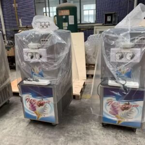 Refrigerators Liquidation Pallet