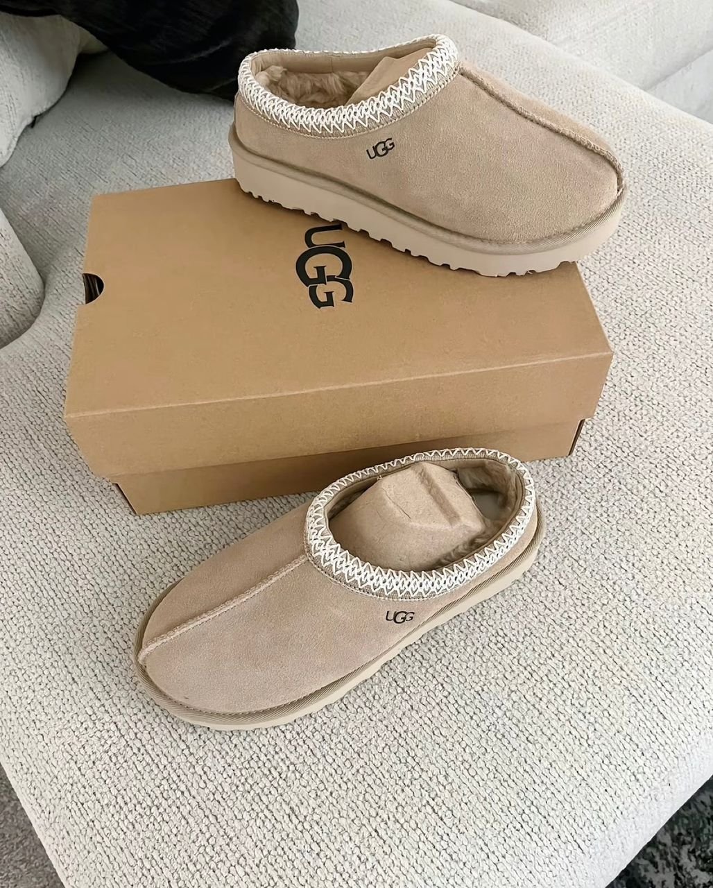 ugg-shoes-pallet-liquidation-9