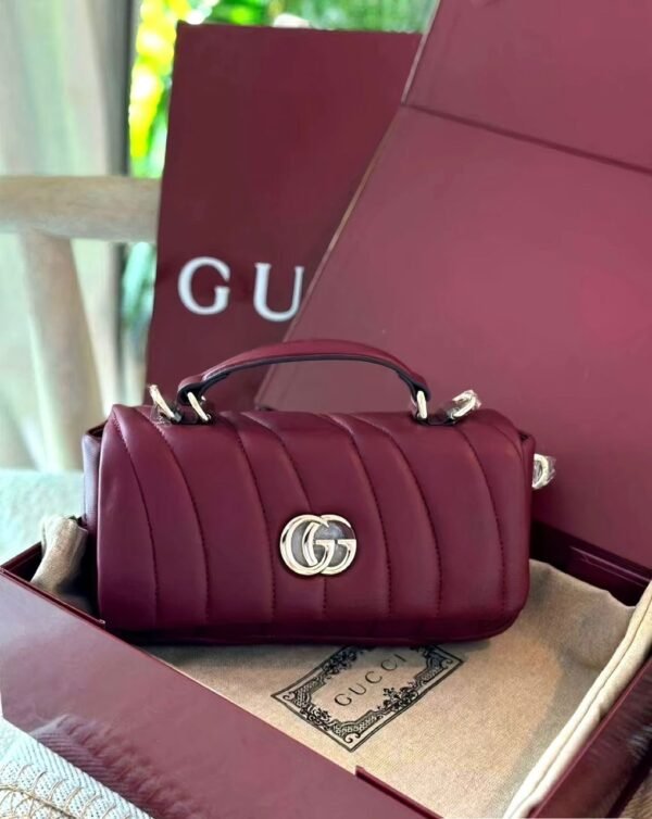 Wholesale Handbags Pallets Liquidation online - Image 8