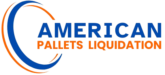 American Pallets Liquidation